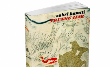 TRUNGU ILIR