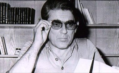 LETRA QË KËRKOJNË TË ZOTIN…