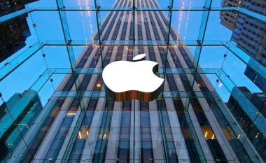 Plani sekret i Apple për të nxjerrë jashtë loje operatorët tjerë celularë
