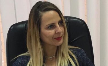 Mbrojtja nga dhuna në familje: Ligji i mbron viktimat dhe ua ngushton rrethin dhunuesve