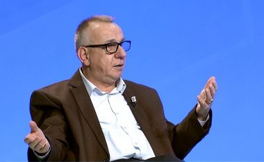 Hasani: Dispozitivi i Kushtetueses i qartë, por me dy defekte