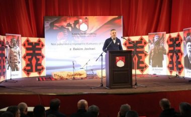 Edicioni i 15-të i “Rapsodisë Shqiptare” në Skenderaj