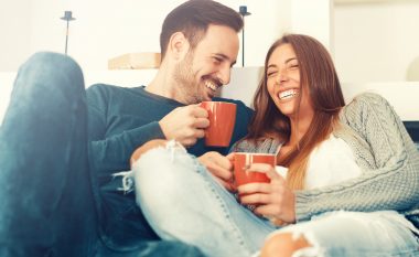 Disa arsye pse njerëzit inteligjentë nuk kanë fat në dashuri