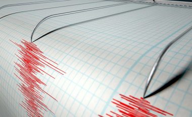 Testohet në Rumani sistemi që parashikon tërmetet, katër orë para se të regjistrohen