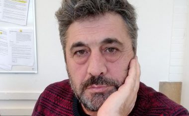 Gërmo Tare, gërmo…