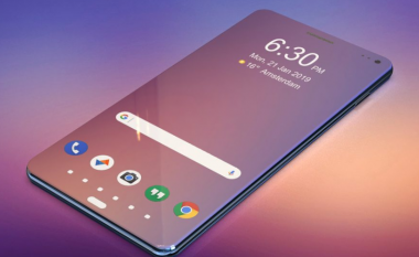 Kështu duken kamerat e Samsung Galaxy S11+