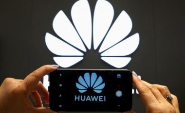 Huawei, telefonat inteligjentë 5G mund të kushtojnë më pak se 130 euro