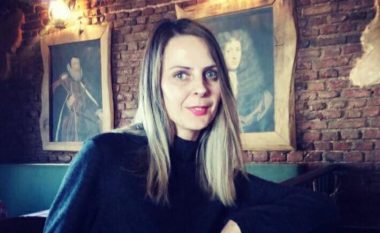 Divorci dhe ndarja ligjore. Cilën rrugë ta zgjidhni?