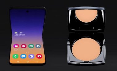 Drejtori i Samsung zbulon emrat e telefonave të ardhshëm, pas dyerve të mbyllura
