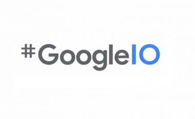 Konfirmohet data e lansimit të telefonave të ri nga Google