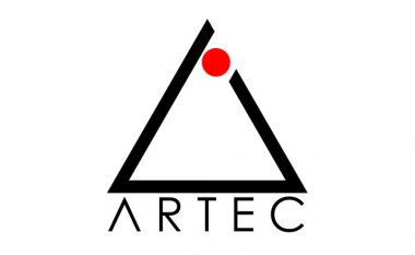 Kompania kosovare “ARTEC” studio fiton çmim ndërkombëtar të arkitekturës për dy kategori  