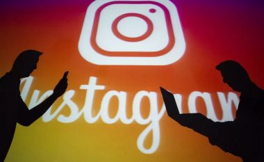 Instagram mundëson shkëmbimin e mesazheve DM edhe nëpërmjet ueb-faqes
