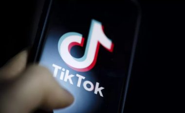 Iu pëlqen TikTok por nuk i gjeni videot e preferuara, shfrytëzoni algoritmin që t’i gjeni ato që pëlqeni