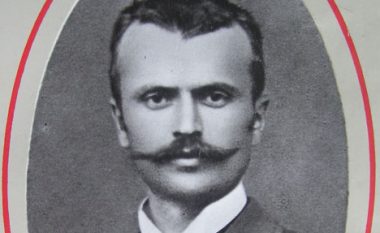 Kur Marubi i shkruante Zogut: Kthema borxhin!
