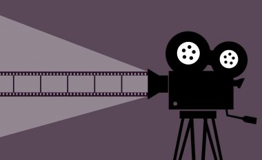 Tre filma me konotacion politik për Turqinë
