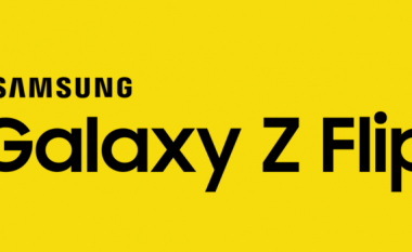 Galaxy Z Flip mund të jetë më i shtrenjtë se që mendohej më parë