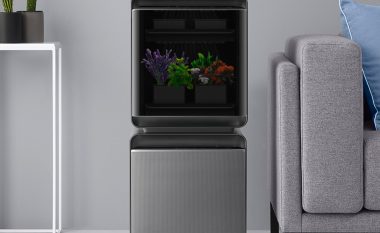 Samsung zbulon një kategori të re për pajisjet elektoshtëpiake në CES 2020