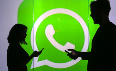 Cilat janë celularët në të cilët WhatsApp nuk mund të përdoret më që nga nesër