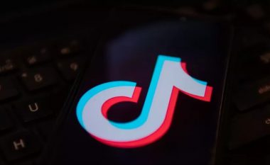 TikTok ka rregulluar një numër të metash për rritur sigurinë
