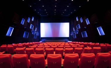 Warner Bros. do të përdor Intelegjencën Artificiale për të determinuar kohën më të mirë për lansimin e filmave