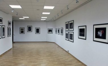 Galeria e Ministrisë së Kulturës ka përzgjedhur programin për vitin 2020