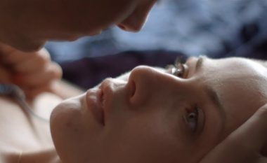 Filmi ‘Pharmakon’, shkëndijë shkëputëse në kinemanë shqiptare