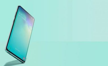 Zbulohen çmimet e mundshme të serisë Galaxy S20 të Samsung