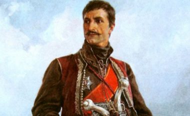 Karagjorgjët e Kelmendit dhe të vërtetat tjera: Përrallat që për serbët u bënë fakte historike