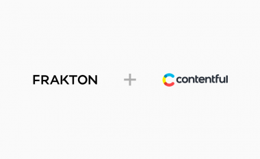 Kompania gjermane Contentful me partner të ri në Kosovë