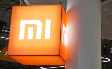 Xiaomi Mi 10 Pro 5G pritet të lansohet me kamerë 108 megapikselë dhe 16GB RAM