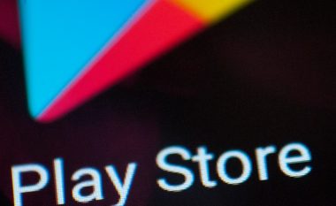 Aplikacioni ToTok u largua sërish nga Play Store, dyshohet se mblidhte informacione për Emiratet e Bashkuara