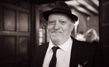 Binak Kelmendi, kryetar i ri i PEN-it kosovar