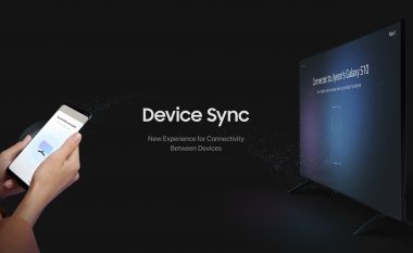 Samsung Electronics fiton 61 çmime në iF Design Awards