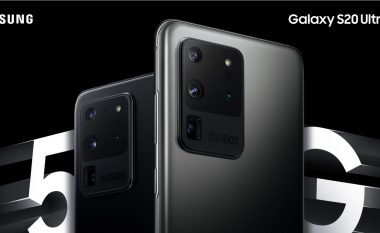 Analisti i mirënjohur parashikon se Galaxy S20 do të shitet më pak se S10