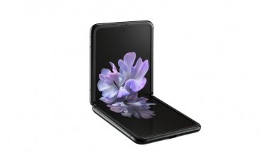 Janë pesë arsye pse Samsung Galaxy Z Flip është shumë më i mirë se smartfoni i palosshëm Fold