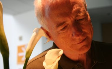 Shpikësi i ‘copy’, ‘paste’ dhe ‘cut’, Larry Tesler, vdiq në moshën 74 vjeçare