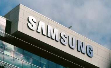 Shfaqet sërish Galaxy S10, kësaj radhe në ueb-faqen e Samsungut