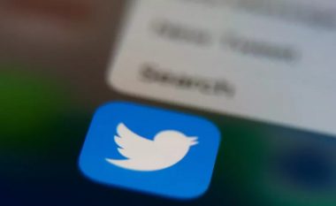 Twitter mundëson të bëhen më shumë postime, madje edhe brenda një postimi të vjetër