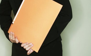 Gjërat e mëdha nuk maten me numra e statistika