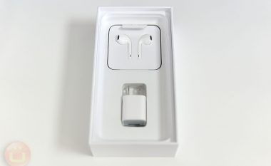 Apple mund të lansoj një mbushës të ri këtë vit