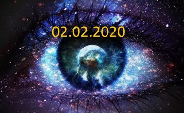 02.02.2020: Përse kjo datë është shumë e rëndësishme – që t’ju ecin punët mirë!
