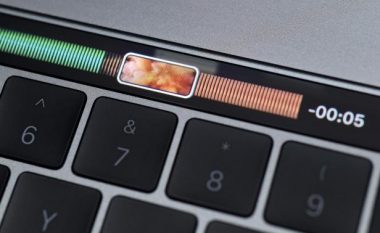 Apple sjell MacBook Pro dhe iPad të rinj me mini LED këtë vit