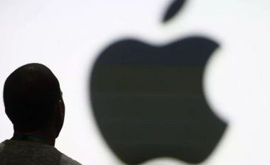 Apple ka mundësi të mos e organizojë konferencën e përvitshme WWDC