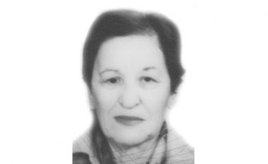 Lajde Mjeda