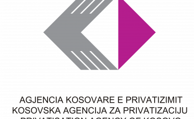 ​Bordi i ATK-së miratoi transaksionet e shitjes me tender publik për valën SHAL 56