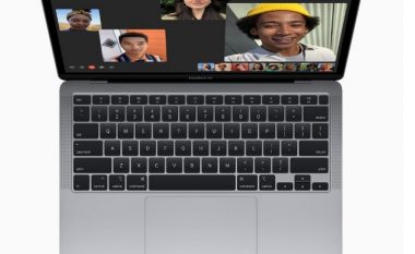 Kompjuterët Mac të Apple do të përngjajnë me iPhone?