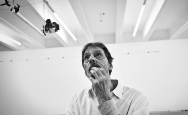 In Memoriam: Ulay, një nga artistët më të mëdhenj të epokës së postmodernës