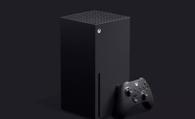 Xbox Series X nuk do të lansohet për festat e fundvitit, mësohet data e saktë kur do të ndodhë