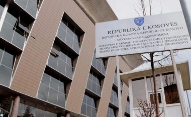 “Programi i kuponëve” MASHTI fton për aplikim familjet që janë përfituese të Skemës së Asistencës Sociale