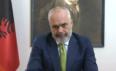 Rama: Djajtë’ s’e lanë të qetë Camajn as në botën tjetër